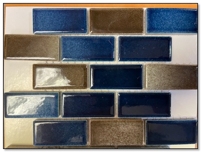 tile