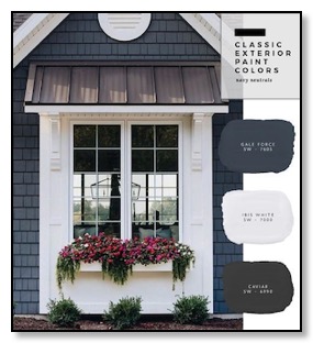 windowbox