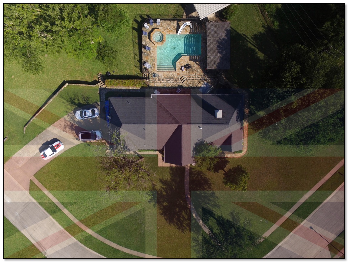 mowingpattern