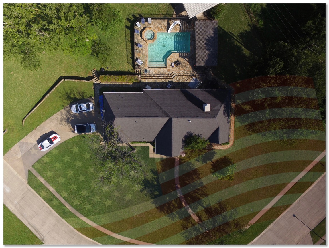 oldglory