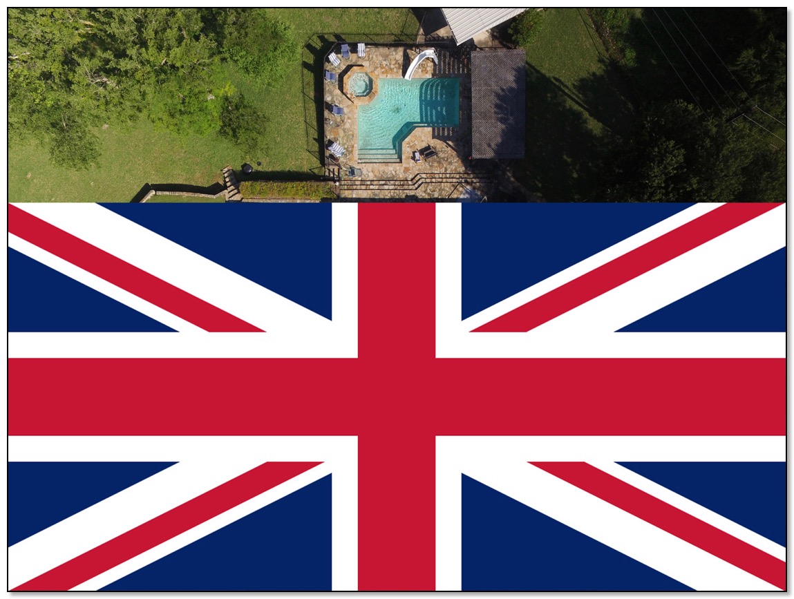 unionjack