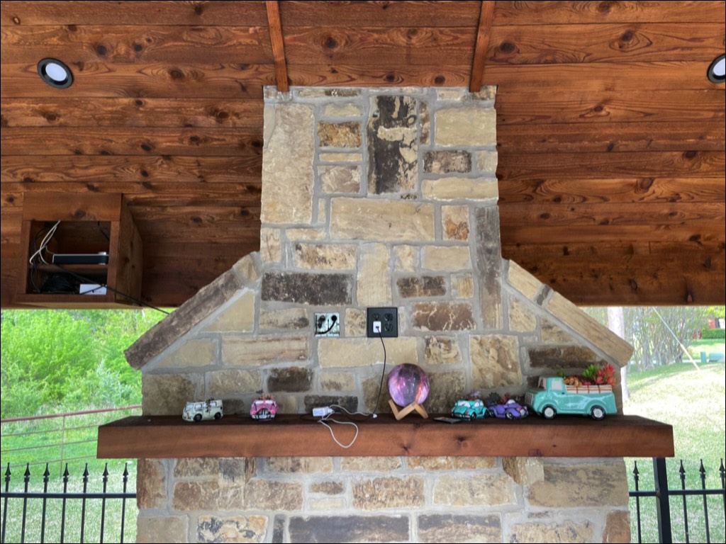 Stacks Image 67